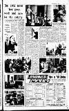 Kent & Sussex Courier Friday 02 June 1967 Page 12