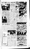 Kent & Sussex Courier Friday 12 January 1968 Page 3