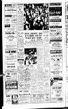 Kent & Sussex Courier Friday 12 January 1968 Page 4