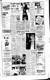 Kent & Sussex Courier Friday 12 January 1968 Page 5