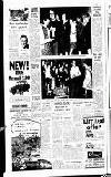Kent & Sussex Courier Friday 12 January 1968 Page 8
