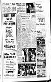 Kent & Sussex Courier Friday 12 January 1968 Page 9