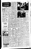 Kent & Sussex Courier Friday 12 January 1968 Page 10