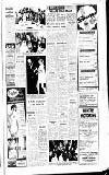 Kent & Sussex Courier Friday 12 January 1968 Page 13
