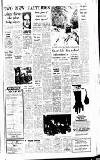 Kent & Sussex Courier Friday 12 January 1968 Page 15