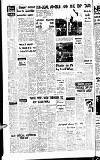 Kent & Sussex Courier Friday 12 January 1968 Page 18