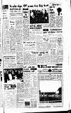 Kent & Sussex Courier Friday 12 January 1968 Page 19