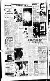 Kent & Sussex Courier Friday 12 January 1968 Page 28