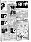 Kent & Sussex Courier Friday 02 August 1968 Page 3