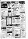 Kent & Sussex Courier Friday 02 August 1968 Page 27