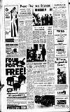 Kent & Sussex Courier Friday 01 November 1968 Page 22