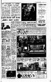 Kent & Sussex Courier Friday 07 March 1969 Page 3