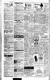 Kent & Sussex Courier Friday 07 March 1969 Page 4