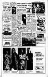Kent & Sussex Courier Friday 07 March 1969 Page 7