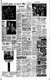 Kent & Sussex Courier Friday 07 March 1969 Page 11