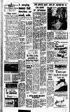 Kent & Sussex Courier Friday 07 March 1969 Page 16