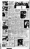Kent & Sussex Courier Friday 07 March 1969 Page 18