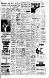 Kent & Sussex Courier Friday 07 March 1969 Page 19