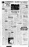 Kent & Sussex Courier Friday 07 March 1969 Page 20