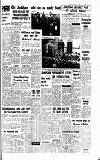 Kent & Sussex Courier Friday 07 March 1969 Page 21