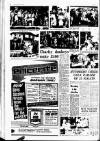 Kent & Sussex Courier Friday 30 May 1969 Page 6