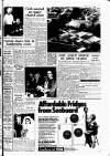 Kent & Sussex Courier Friday 30 May 1969 Page 7