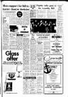 Kent & Sussex Courier Friday 30 May 1969 Page 11