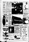Kent & Sussex Courier Friday 30 May 1969 Page 14