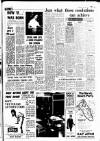 Kent & Sussex Courier Friday 30 May 1969 Page 15