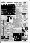 Kent & Sussex Courier Friday 30 May 1969 Page 17