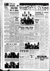 Kent & Sussex Courier Friday 30 May 1969 Page 20
