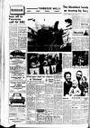 Kent & Sussex Courier Friday 30 May 1969 Page 32