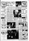 Kent & Sussex Courier Friday 02 January 1970 Page 5