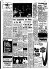 Kent & Sussex Courier Friday 02 January 1970 Page 14