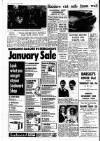 Kent & Sussex Courier Friday 02 January 1970 Page 16