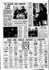 Kent & Sussex Courier Friday 02 January 1970 Page 18