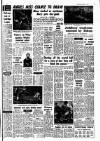 Kent & Sussex Courier Friday 02 January 1970 Page 19
