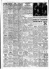 Kent & Sussex Courier Friday 02 January 1970 Page 26