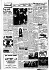 Kent & Sussex Courier Friday 02 January 1970 Page 30