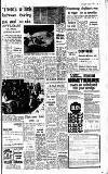 Kent & Sussex Courier Friday 09 January 1970 Page 3