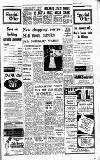 Kent & Sussex Courier Friday 09 January 1970 Page 5