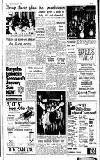 Kent & Sussex Courier Friday 09 January 1970 Page 6