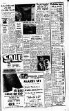 Kent & Sussex Courier Friday 09 January 1970 Page 7