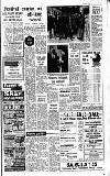 Kent & Sussex Courier Friday 09 January 1970 Page 11