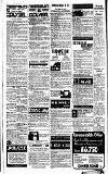 Kent & Sussex Courier Friday 09 January 1970 Page 12