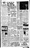 Kent & Sussex Courier Friday 09 January 1970 Page 14