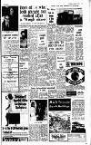 Kent & Sussex Courier Friday 09 January 1970 Page 15