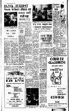Kent & Sussex Courier Friday 09 January 1970 Page 16