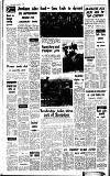 Kent & Sussex Courier Friday 09 January 1970 Page 18