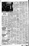 Kent & Sussex Courier Friday 09 January 1970 Page 22